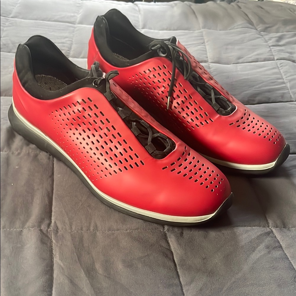 Zegna xtra light